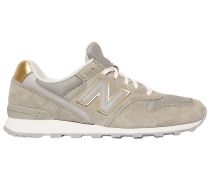 new balance damen beige new balance damen beige