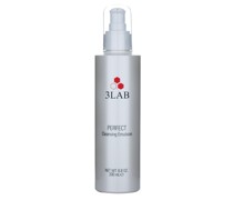 200ml Perfect cleansing emulsion