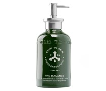 300ml The Balance Body Cleanse