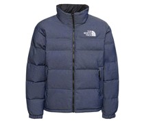 Daunenjacke '1992 Nuptse'
