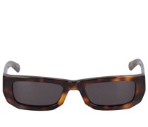 Sonnenbrille „Bricktop“