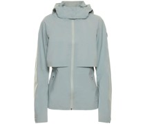 Jacke „Pro Light Performance“