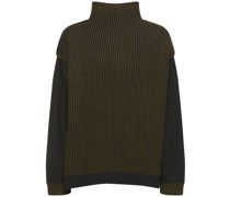 Pullover „Hinterland“