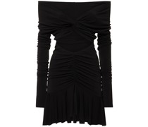 Minikleid „Natalia“