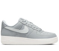 Sneakers 'Air Force 1 '07 PRM'