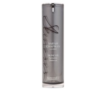 40 ML HAUTPFLEGE „DYNAMIC DEFENSE“
