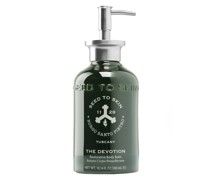 300ml The Devotion body balm