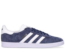 Gazelle sneakers