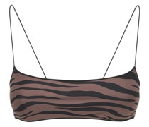 BIKINIOBERTEIL „C“