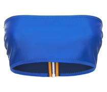 Jul Bandeau bra top