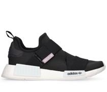 SNEAKERS 'NMD R1'