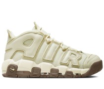 SNEAKERS 'DUNK HIGH RETRO SE'