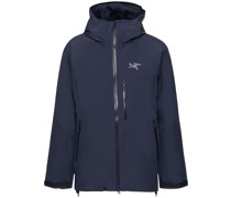 Beta 2L insulated jacket