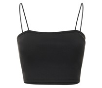 Ripptop Goddess Bandeau