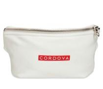 Gürteltasche „Cordova“