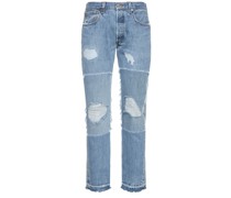 Jeans im Vintage-Stil „Ranger 5001“