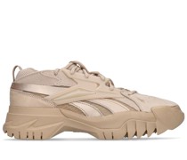 LEDERSNEAKERS „CLUB C CARDI V2“