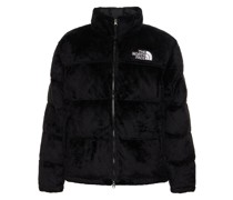 Daunenjacke