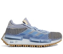 Philllllty NMD S1