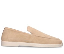 Wildlederloafer „Miguel“
