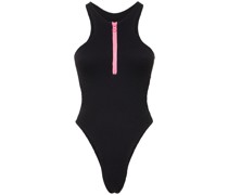 Badeanzug „Windsurfer Crickle“