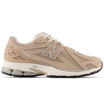 SNEAKERS '1906'