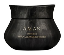 13GR REINIGUNGSPULVER „GROUNDING MACA“