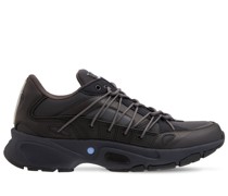 Sneakers „Icon Zero Aratana“