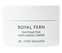 50ml Phytoactive anti-aging cream