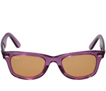 Klassische Sonnenbrille „Original Wayfarer“