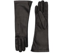LEDERHANDSCHUHE