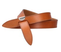 3cm breiter Gürtel „Lecce-GZP“