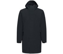 Tech jacket