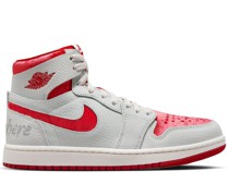 SNEAKERS 'AIR JORDAN 1 ZOOM CMFT'