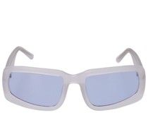 Soto-II Matte Glacial sunglasses