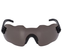 Maskensonnenbrille „E50“