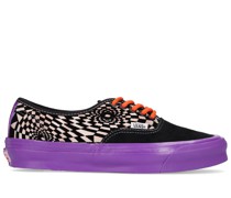 SNEAKERS „VAULT OG AUTHENTIC LX“