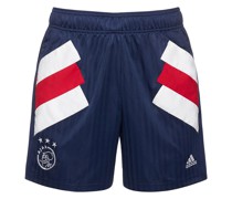 Ajex Icon shorts