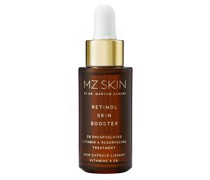 20ML BOOSTER „RETINOL SKIN“