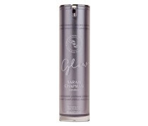 30ml Glow Elixir