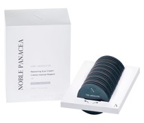 NACHFÜLLPACKUNG „THE ABSOLUTE RESTORING EYE CREAM“