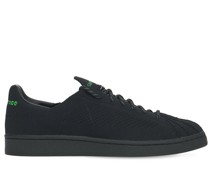 SNEAKERS „PHARRELL WILLIAMS SUPERSTAR PK“
