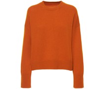 PULLOVER AUS KASCHMIR „ELEONORA“