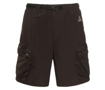 Cargo-Shorts „Snowgrass Craig“
