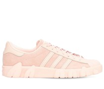 Sneakers „Angel Chen Superstar 80s“