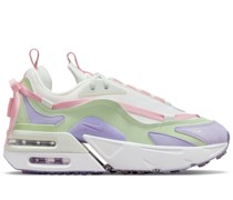 SNEAKERS 'AIR MAX FURYOSA'