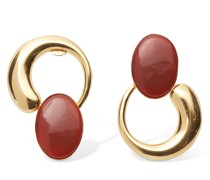 Sonia Moon earrings