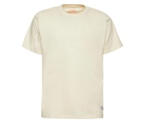 T-Shirt „Joe Freshgoods“