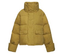DAUNENJACKE 'PFD V2'
