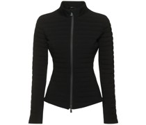 Daunenjacke „Poqua“